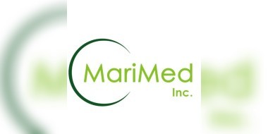 MariMed Inc. logo