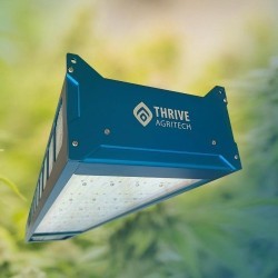 Thrive agritech banner mobile