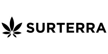 Surterra logo