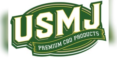 USMJ banner