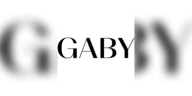 Gabby logo banner image