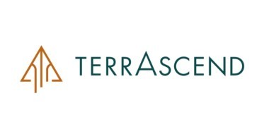 TerrAscend logo