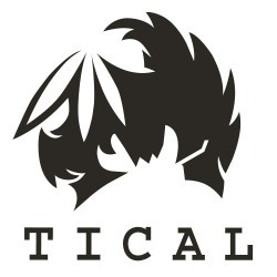 Method man Tical official, logo