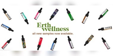 Earth Wellness banner