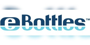 eBottles banner