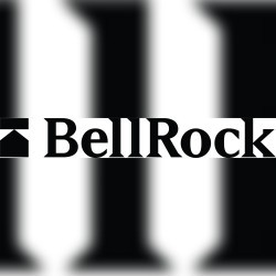Logo of BellRock