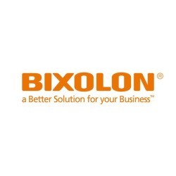 Bixolon mobile