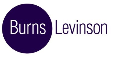 Burns Levinson logo