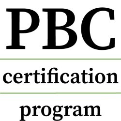 PBC banner