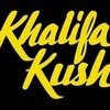 Khalifa khush mobile