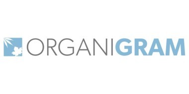 OGI logo