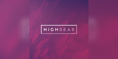 Logo of High Seas