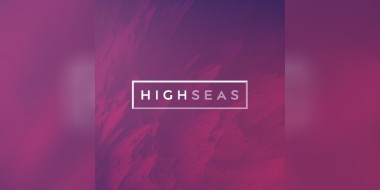 Logo of High Seas
