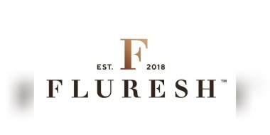 Fluresh banner