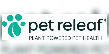 Pet Releaf banner