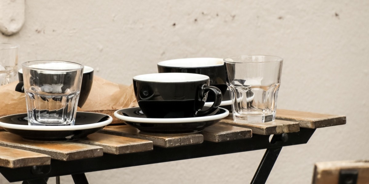 Benefits and Risks of Hemp Milk As It Emerges as a Popular Dairy