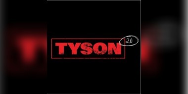 tyson banner