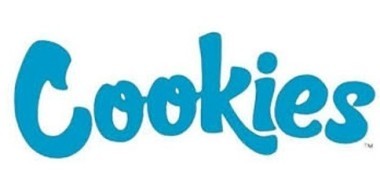 Image: Cookies