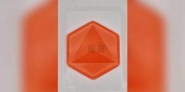 CannaNova film