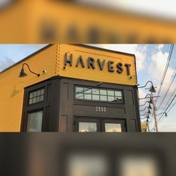 Ohio Cannabis Company building