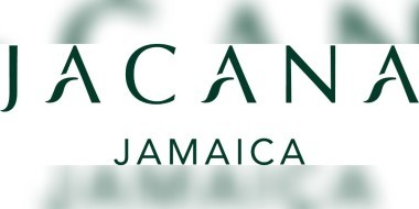 Jacana logo