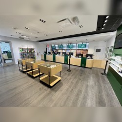 Trulieve arizona store mobile