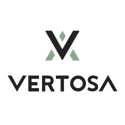 Vertosa