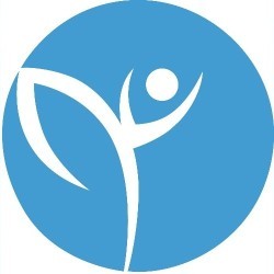 Stirling logo square