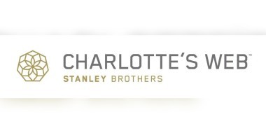 Charlotte's WH logo banner