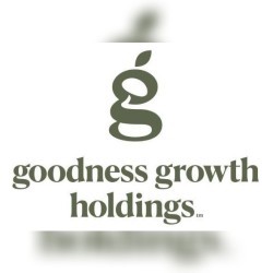 Goodness growth mobile