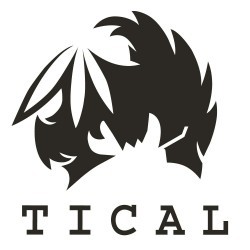 Taking Into Consideration All Lives logo