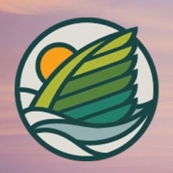 Seaside Cannabis logo