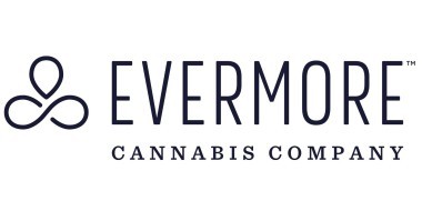 Evermore_Cannabis banner