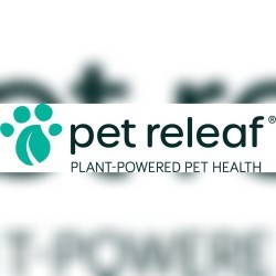 Pet Relief banner
