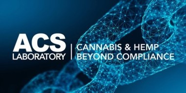 ACS laboratory