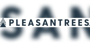 Pleasantrees banner