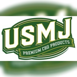 USMJ banner mobile