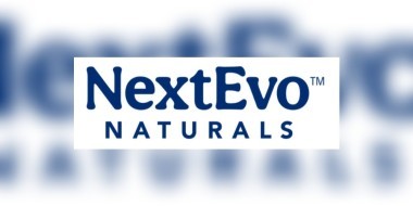 NextEvo banner