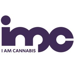 IMC mobile logo