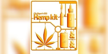 Scaled CBD kit banner