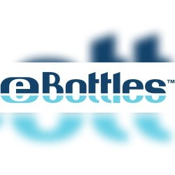eBottles mobile