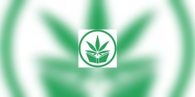 CTU logo banner