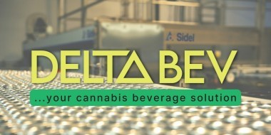 Delta Bev banner