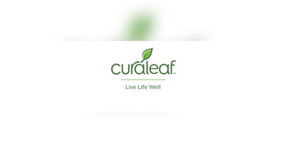 Curaleaf Acquires Deseret Wellness, Expanding Presence in Utah