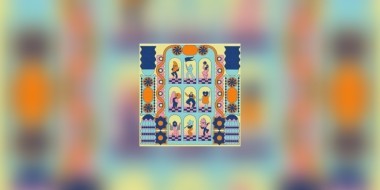 Skymint Image art