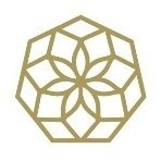 Charlotte's Web Holdings logo square