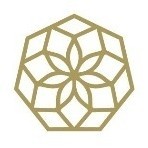 Charlotte's Web Holdings logo square