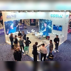 ccell at tpe