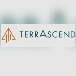 terrascend logo square