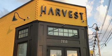 Ohio Cannabis Company